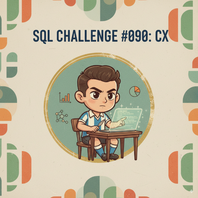 sql kiep nan #090