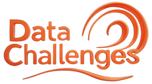 Data Challenges