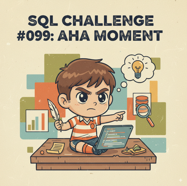 sql kiep nan #099
