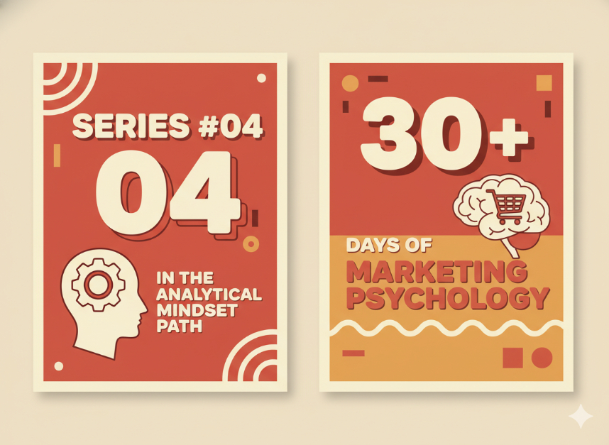 marketing_psychology