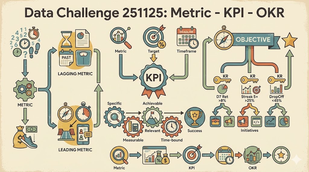 datachallenge251125