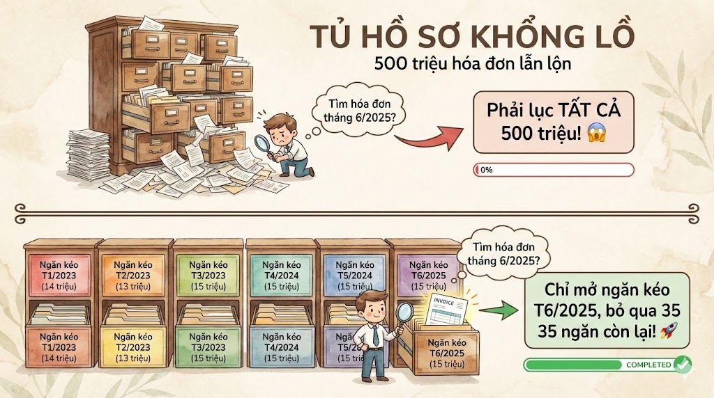 Interview-base Learning Toi Uu SQL Challenge 01