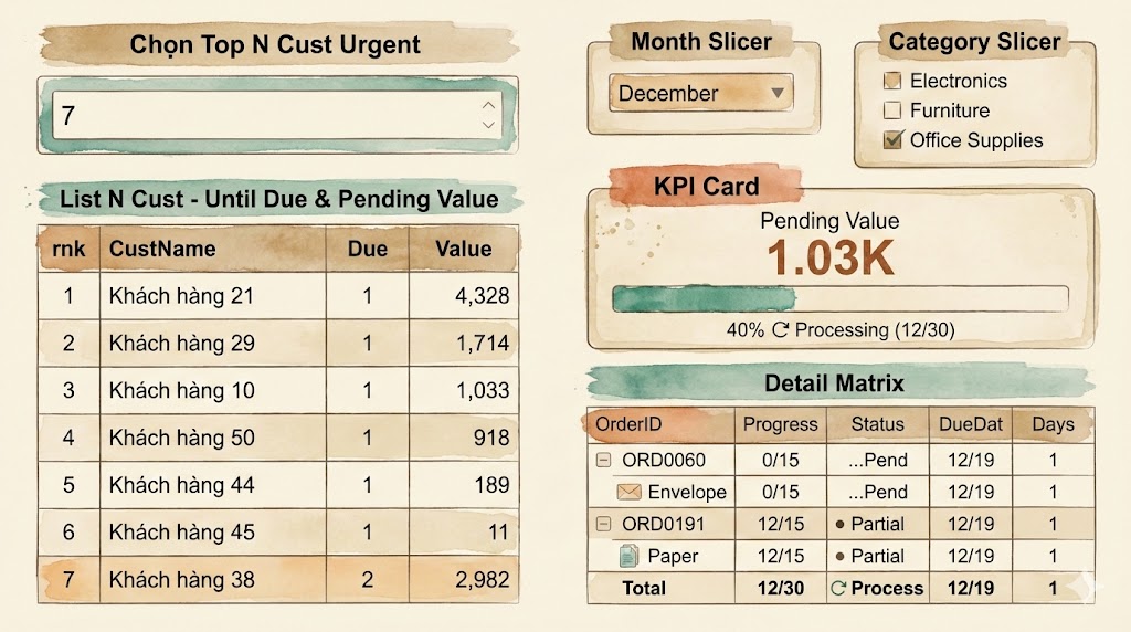181225+order+fulfillment+kpi