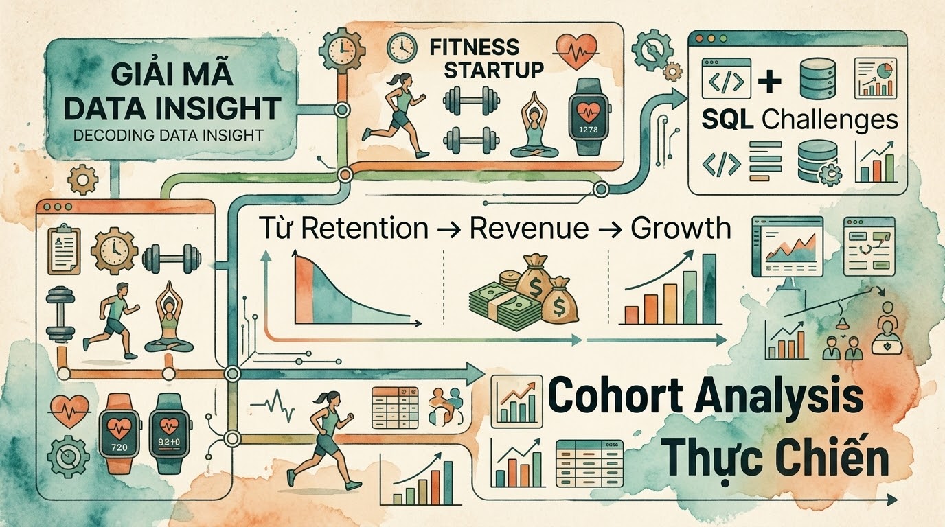 cohort_analysis_thuc_chien