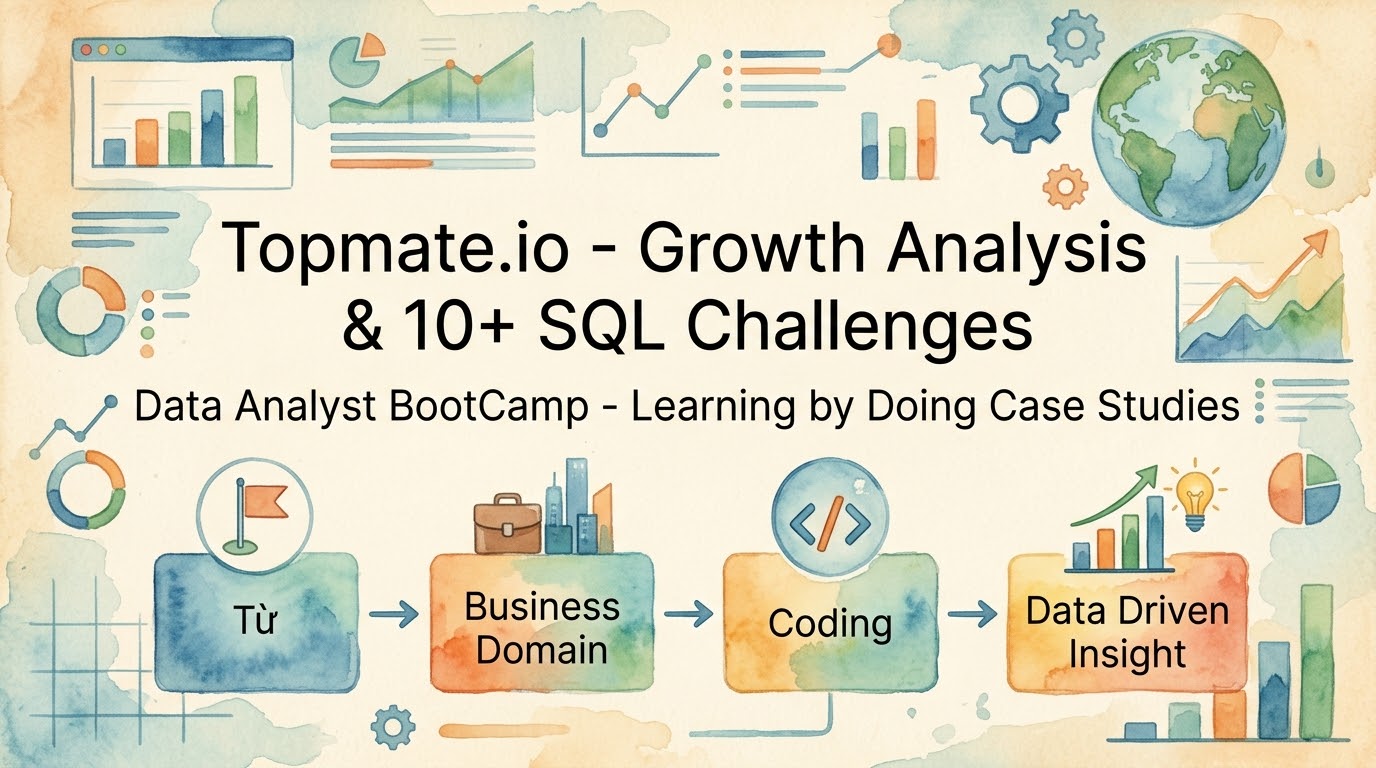 topmate_growth_sql_thuc_chien